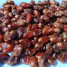 تصویر 3 از خرما خاصویی زاهدی با کیفیت قابل قبول و طعم دلنشین